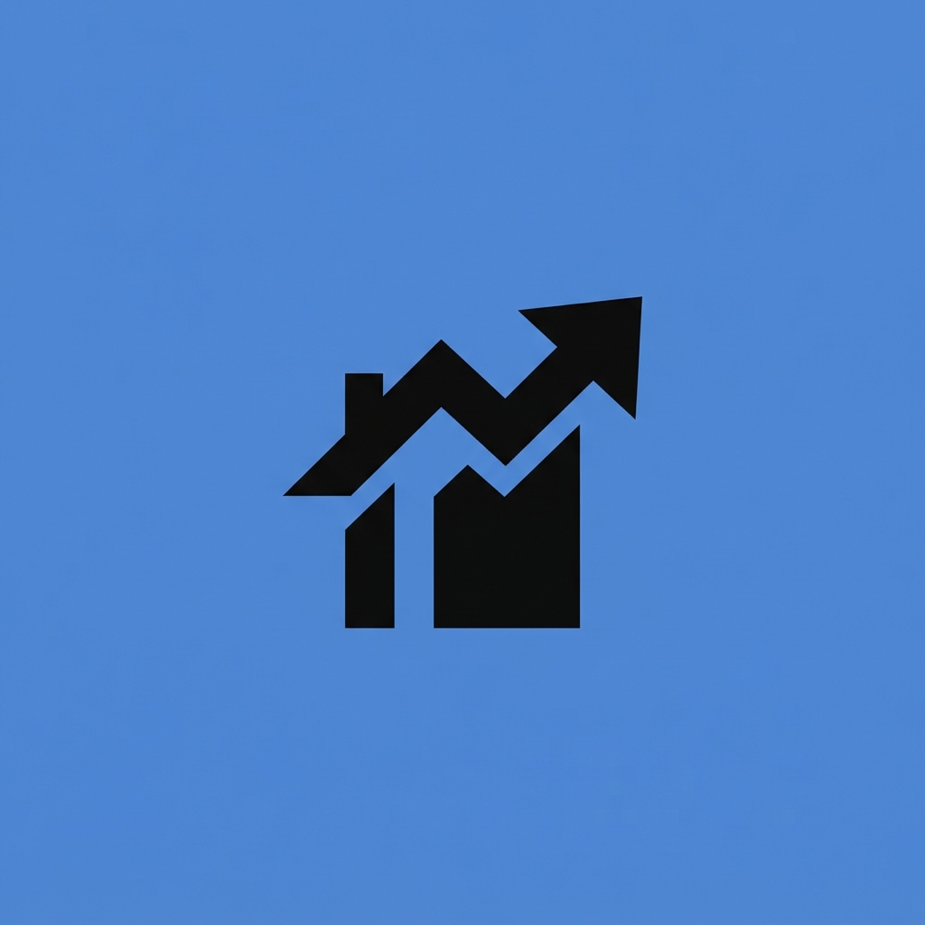 Graniteside Capital logo